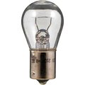 Lumileds 1141B2 Standard - Twin Blister Pack Cornering Light Bulb 1141B2